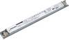Philips LED Fluorescentielampen 86347500 Elektronisch voorschakelapparaat 98 W (2 x 49 W)