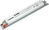 Philips LED Fluorescentielampen 86351200 Elektronisch voorschakelapparaat 108 W (2 x 54 W)