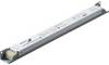 Philips LED Fluorescentielampen Elektronisch voorschakelapparaat 18 W (1 x 18 W) HF-R118TLD