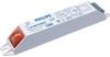 Philips LED Fluorescentielampen 53682230 Elektronisch voorschakelapparaat 14 W (1 x 14 W)