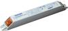 Philips LED Fluorescentielampen 53640230 Elektronisch voorschakelapparaat 24 W (1 x 24 W)