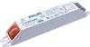 Philips LED Fluorescentielampen Elektronisch voorschakelapparaat 28 W (1 x 28 W) HF-M BLUE 128 LH TL5 230-240V