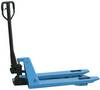 Hanse Lifter BF900NY-02 Palletwagen Belasting (max.): 2500 kg Lengte vork: 90 cm Hefhoogte (max.): 20 cm