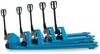 Hanse Lifter BF950NY-02 Palletwagen Belasting (max.): 2500 kg Lengte vork: 95 cm Hefhoogte (max.): 20 cm