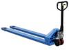 Hanse Lifter BF1500-02 Palletwagen Belasting (max.): 2500 kg Lengte vork: 150 cm Hefhoogte (max.): 20 cm
