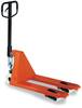 RapidLift 6/23000810510NNS Palletwagen Belasting (max.): 2500 kg Lengte vork: 81 cm Hefhoogte (max.): 20.5 cm