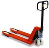 RapidLift 6/23000810510NNB Palletwagen Belasting (max.): 2500 kg Lengte vork: 81 cm Hefhoogte (max.): 20.5 cm