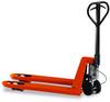 RapidLift 6/23000810510GNS Palletwagen Belasting (max.): 2500 kg Lengte vork: 81 cm Hefhoogte (max.): 20.5 cm