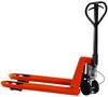 RapidLift 6/23000810510GPS Palletwagen Belasting (max.): 2500 kg Lengte vork: 81 cm Hefhoogte (max.): 20.5 cm