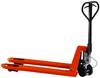 RapidLift 6/23001000510GPS Palletwagen Belasting (max.): 2500 kg Lengte vork: 100 cm Hefhoogte (max.): 20.5 cm