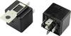 HKE CMA31-DC12V-C Auto-relais 12 V/DC 30 A 1x wisselcontact