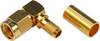 Telegärtner 100024656 100024656 SMA-Reverse-connector Stekker, haaks 50 Ω 1 stuk(s)