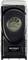 Batterijtester met rond display toont 'GOED', 'VOL', 'ZWAK' en 'VERVANGEN'. CE-markering en model 'VOLTCRAFT MS-228'.