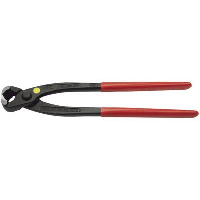 VBW 510105 Moniertang 224 mm 1 stuk(s)-0