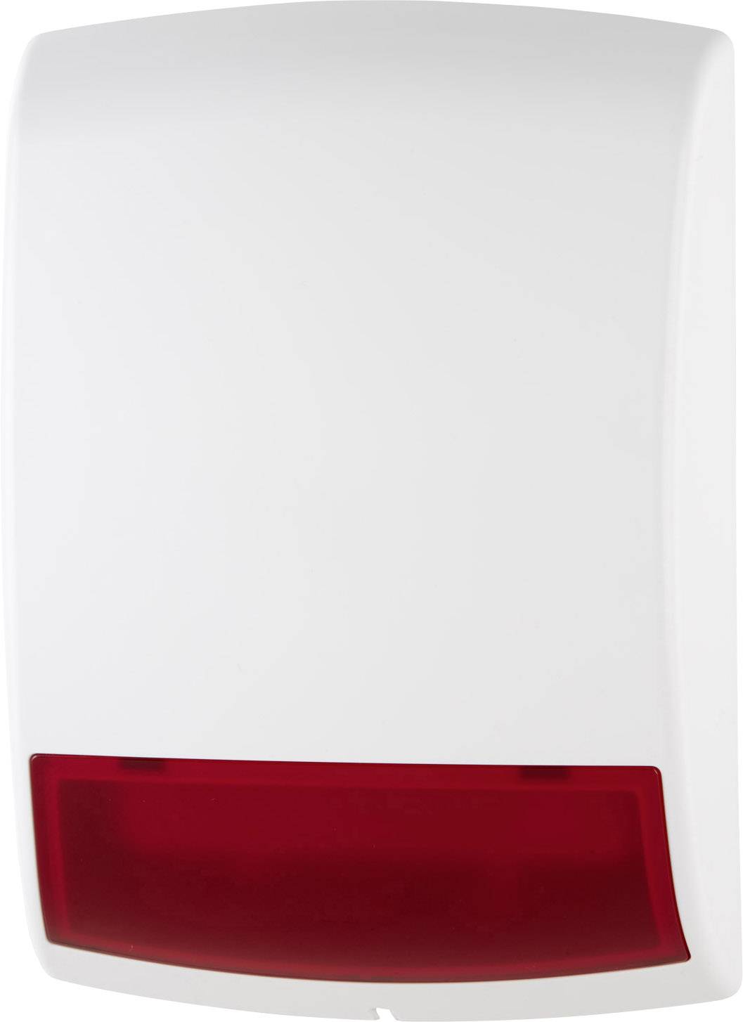 BX-S1 Draadloze buitensirene Blaupunkt Q-Serie, Blaupunkt SA-Serie-1