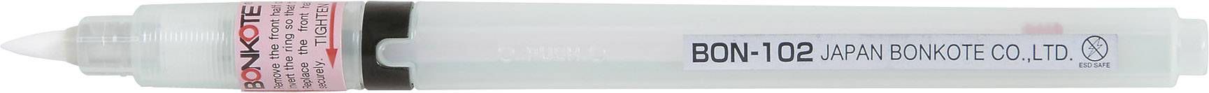 Ideal Tek BON-102B/5 Flux pen Inhoud 5 stuk(s)