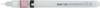 Ideal Tek BON-102B/5 Flux pen Inhoud 5 stuk(s)