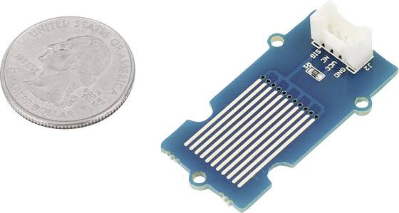 Seeed Studio 101020018 1 stuk(s)-2