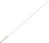 TRU COMPONENTS 1568631 Voertuigsnoer FLRY-A 1 x 0.35 mm² Wit 50 m