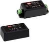 MEAN WELL IRM-30-12 AC/DC-printnetvoeding 12 V 2500 mA 30 W