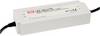 MEAN WELL LPC-150-500 LED-driver Constante stroomsterkte 150 W 0.5 A 150 - 300 V/DC Niet dimbaar, Overbelastingsbescherming 1 stuk(s)