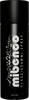 mibenco Vloeibare rubberspray Kleur (specifiek): Helder (mat) 400 stuk(s)