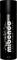 Conrad Product Afbeelding
