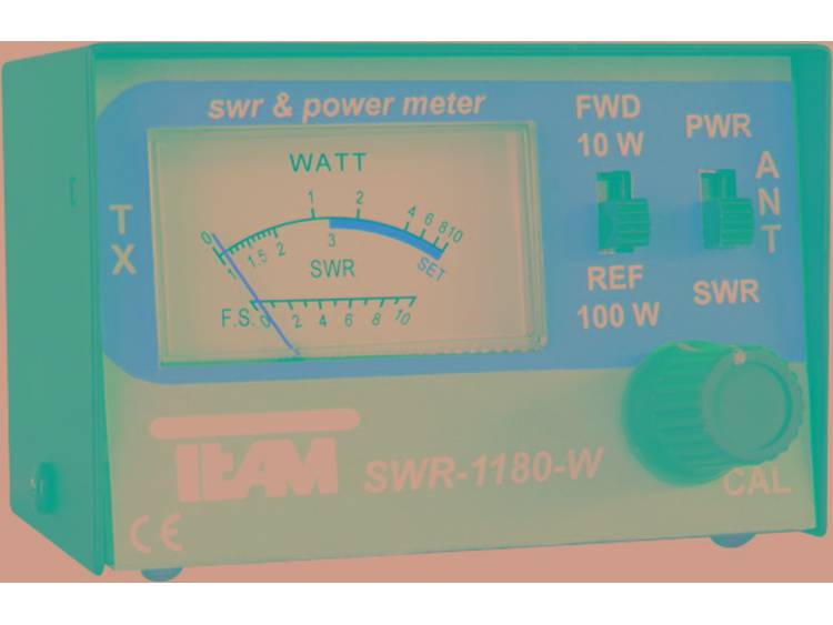SWR-1180W
