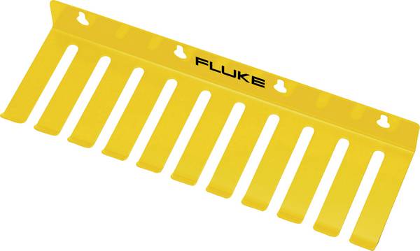 Fluke H900 Meetsnoerhouder H900