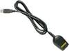 Fluke 2428108 IR189USB Interfacekabel 1 stuk(s)