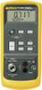 Fluke 717 100G Kalibrator 7 bar