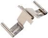 Fluke 3261925 ZERO ADAPTER Meetadapter 1 stuk(s)