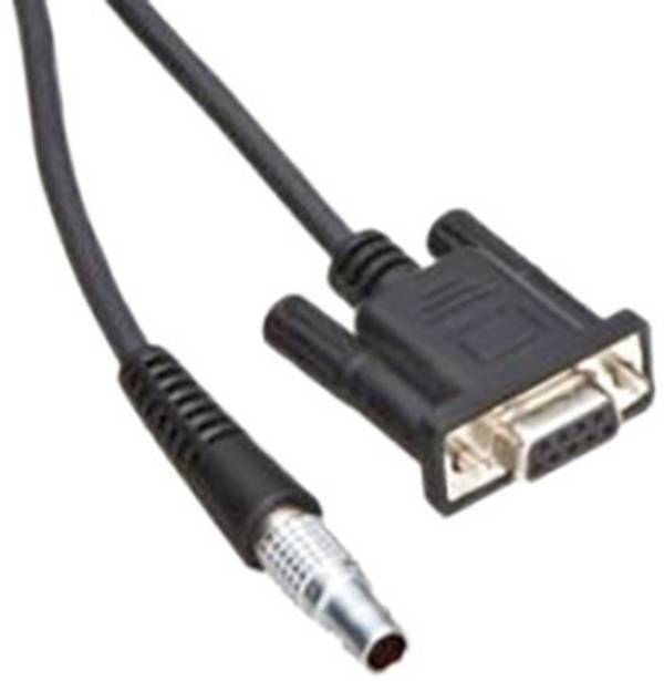 Fluke 667425 700SC Interfacekabel   1 stuk(s)