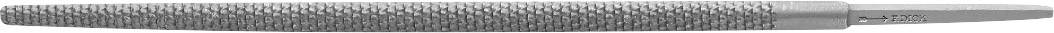 Dick 3562202-2K Ronde rasp Kap 2 met 2-comp. handgreep Slaglengte 200 mm Lengte 200 mm 1 stuk(s)