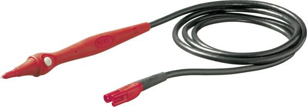 Fluke 2107742 TP165X Sonde   1 stuk(s)