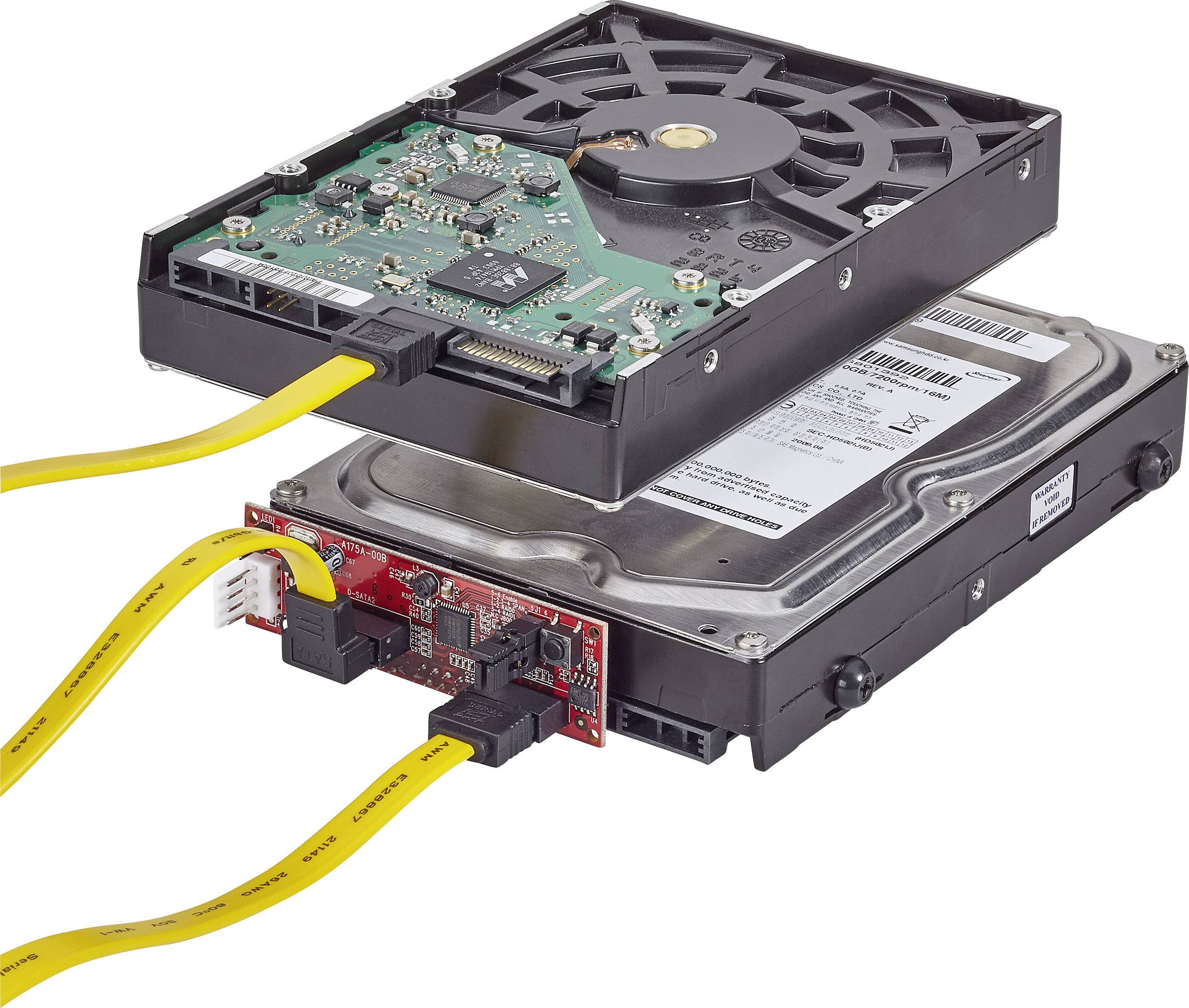 Sata raid Sata raid