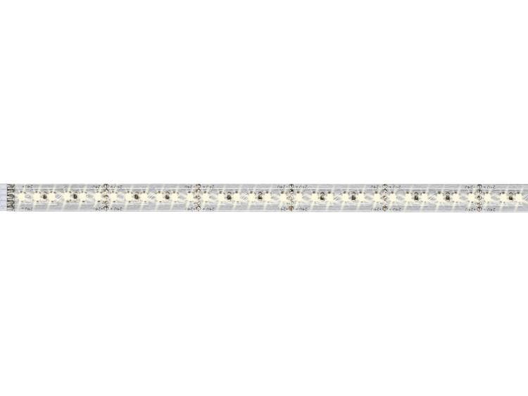 Paulmann 70571 LED-strip Wit