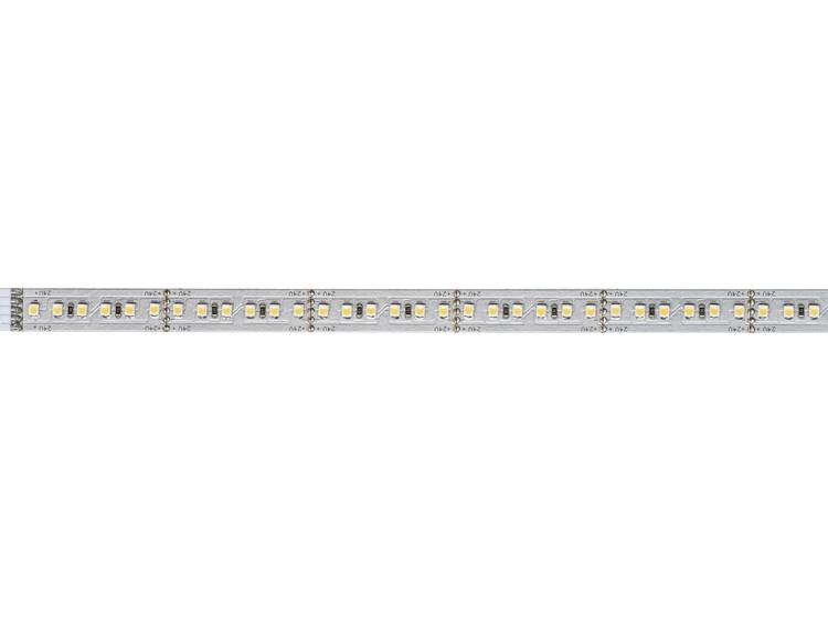 Paulmann 70568 LED-strip Wit