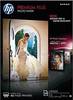 HP Premium Plus Photo Paper CR672A Fotopapier DIN A4 300 g/m² 20 vellen Hoogglans