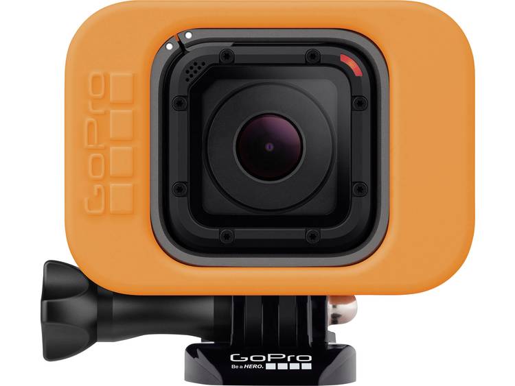 GoPro GoPro Floaty Backdoor (ARFLT-001)