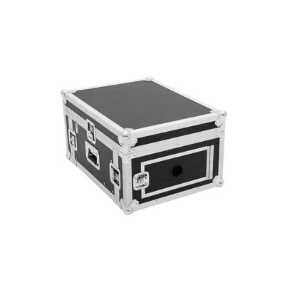 Roadinger Spezial-Combi-Case Flightcase (l x b x h) 720 x 550 x 405 mm