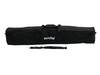 Eurolite SB-12 Soft-Bag Geschikt voor: LED-bars (l x b x h) 17.8 x 109.2 x 19 cm
