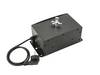 Eurolite MD-2030 Spiegelbolmotor DMX-besturing