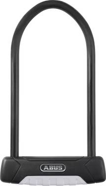 ABUS Granit Plus 470/150HB230 + EaZyKF