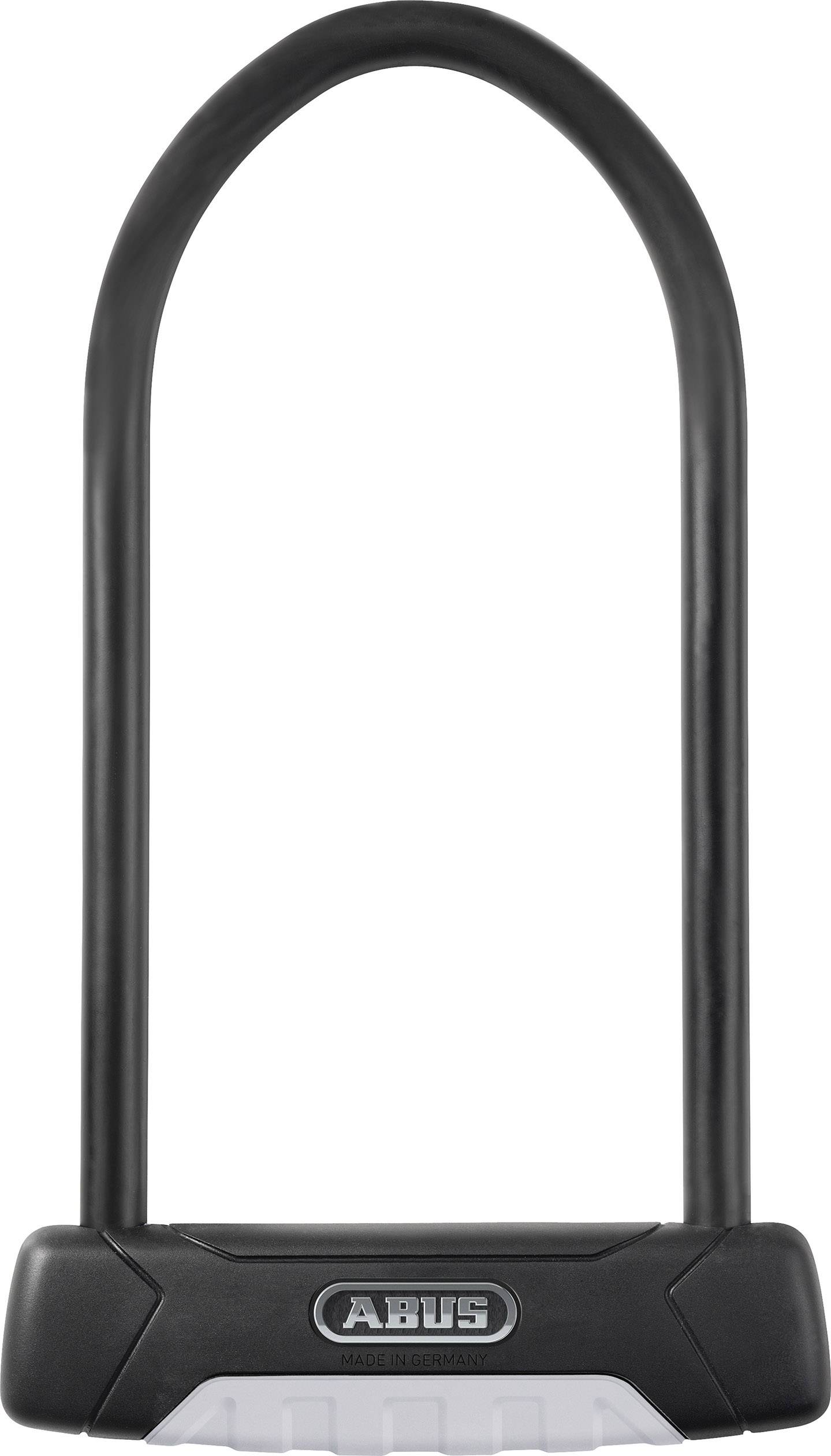 ABUS Granit Plus 470/150HB230 + USH-0