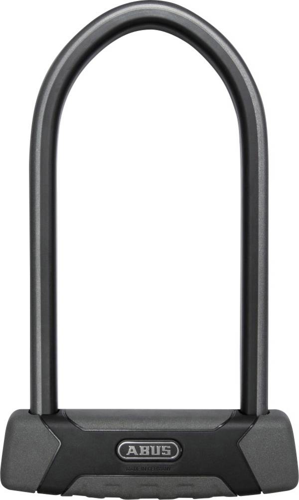 ABUS Granit XPlus 540/160HB300 + EaZyKF