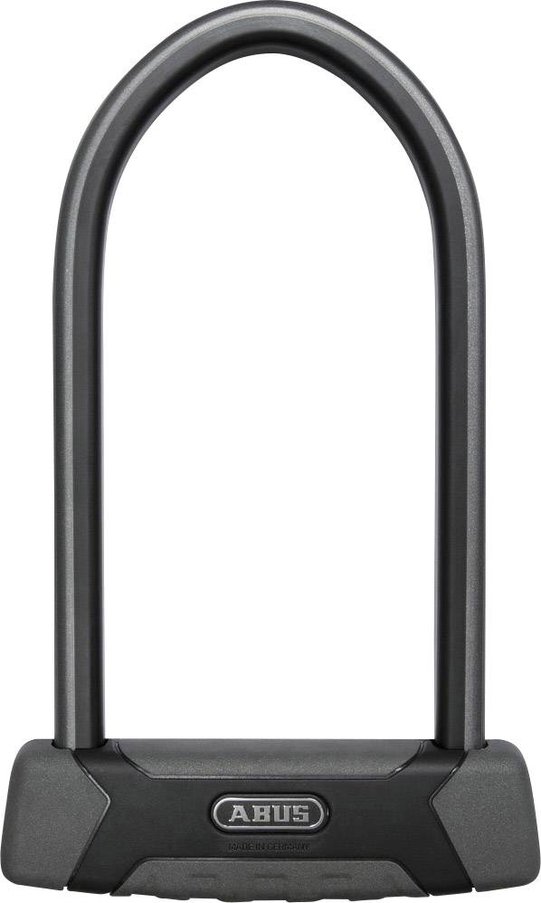 ABUS Granit XPlus 540/160HB300 + EaZyKF-0