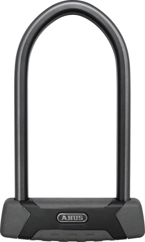 ABUS Granit XPlus 540/160HB300 + USH-0