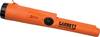 Garrett Pro Pointer AT Pinpointer Akoestisch, Vibratie 1140900