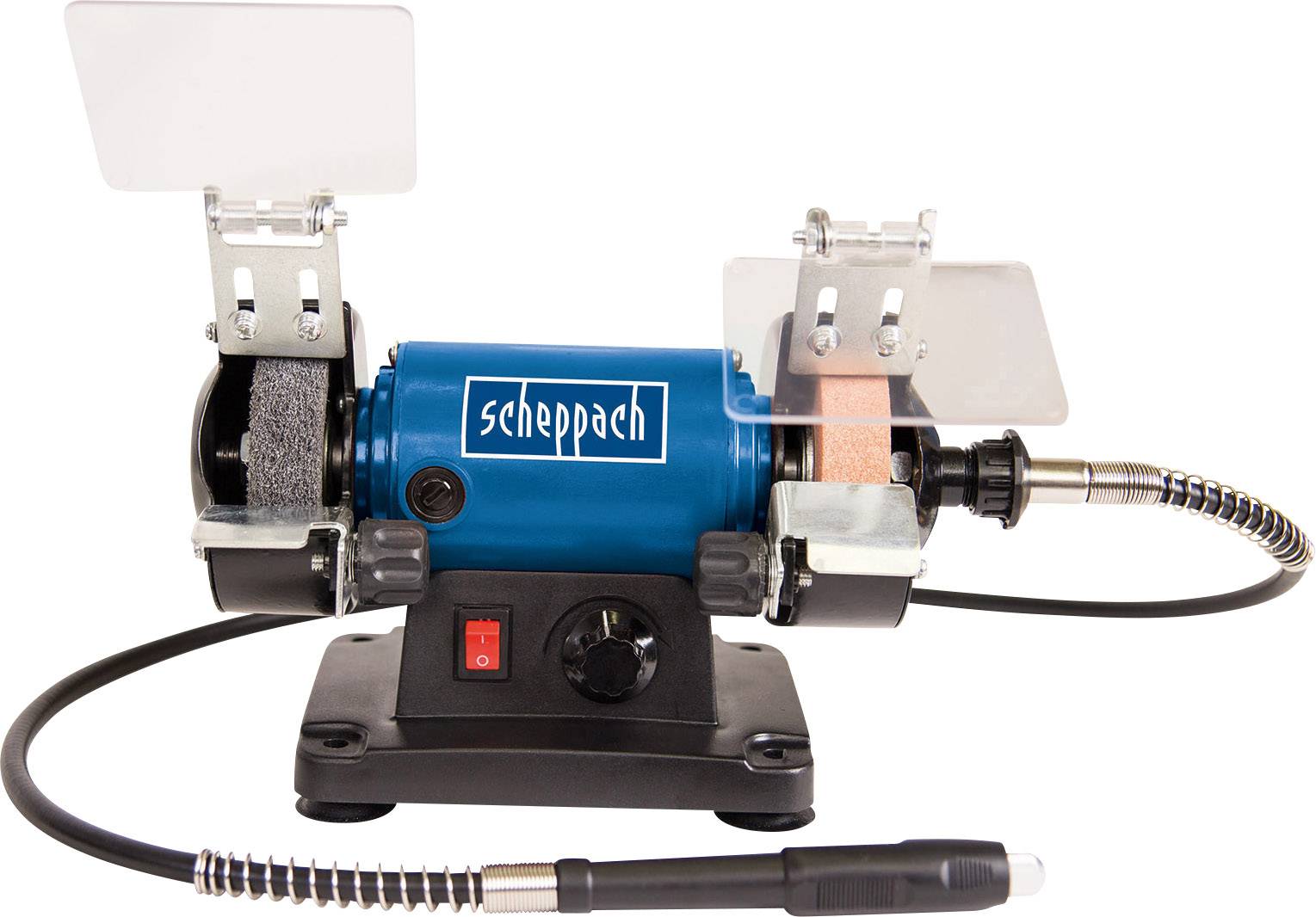 Elektrische slijpmachines kopen? Conrad Electronic